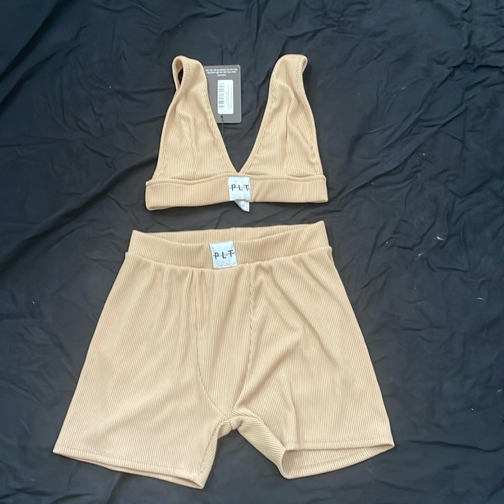 Lounge set